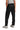 back_black_black