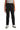 front_black_black