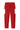 front_deep_red_white