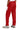 back_deep_red_white