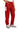 front_deep_red_white