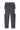 front_iron_grey_white