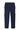 back_true_navy_white