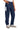 front_true_navy_white