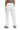back_white_iron_grey