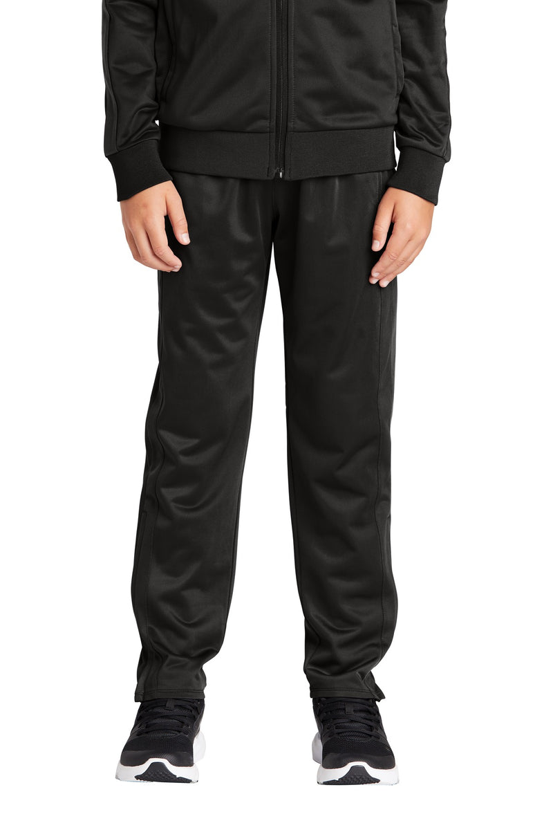 front_black