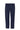 back_true_navy