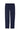 front_true_navy