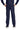 back_true_navy