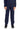front_true_navy
