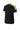 front_black_lime_shock