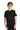 front_black_lime_shock