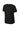 back_black_white