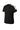 front_black_white