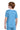 back_carolina_blue_white
