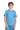 front_carolina_blue_white