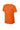 back_deep_orange_white