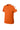 front_deep_orange_white