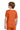 back_deep_orange_white