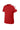 front_deep_red_white