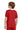back_deep_red_white