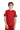 front_deep_red_white