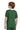 back_forest_green_white