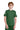 front_forest_green_white