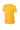 back_gold_white
