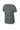 back_iron_grey_white