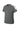 front_iron_grey_white