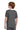 back_iron_grey_white