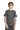 front_iron_grey_white