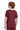 back_maroon_white