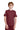 front_maroon_white