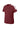 front_maroon_white