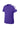 front_purple_white