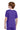 back_purple_white