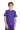 front_purple_white