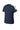 front_true_navy_white