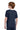 back_true_navy_white