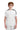 front_white_black