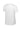 back_white_white
