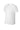front_white_white
