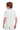 back_white_white