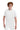 front_white_white