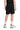 Sport-Tek Youth Competitor United 5  Short YST103