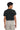 Sport-Tek Youth PosiCharge Tough Mesh Full-Button Jersey YST220