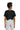 Sport-Tek Youth Tough Mesh V-Neck Baseball Jersey YST221