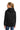 Sport-Tek Youth Sport-Wick Fleece Colorblock Hooded Pullover.  YST235